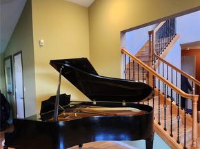 3930 205th Place SW, Lynnwood WA 98036