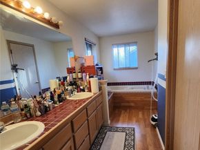 3930 205th Place SW, Lynnwood WA 98036