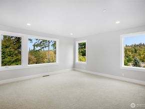 13105 SE 19th Court, Bellevue WA 98005