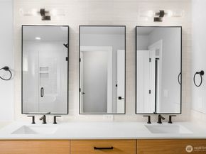 13105 SE 19th Court, Bellevue WA 98005