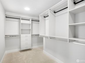 13105 SE 19th Court, Bellevue WA 98005