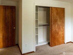 17529 Brook Boulevard, Bothell WA 98012