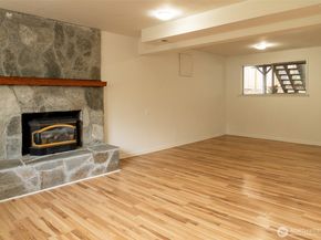 17529 Brook Boulevard, Bothell WA 98012