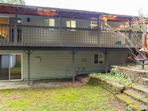 17529 Brook Boulevard, Bothell WA 98012