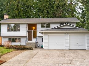 17529 Brook Boulevard, Bothell WA 98012