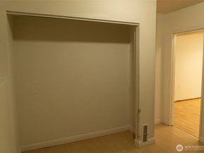 17529 Brook Boulevard, Bothell WA 98012