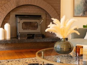 17529 Brook Boulevard, Bothell WA 98012