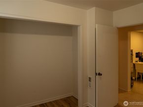 17529 Brook Boulevard, Bothell WA 98012