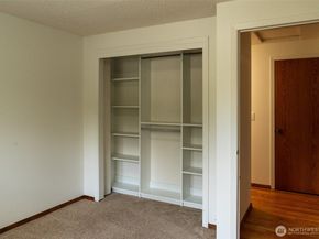 17529 Brook Boulevard, Bothell WA 98012