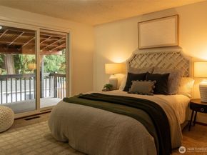 17529 Brook Boulevard, Bothell WA 98012