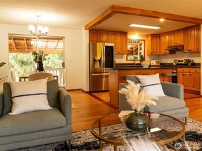 17529 Brook Boulevard, Bothell WA 98012