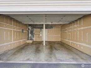 5705 200th Street SW D, Lynnwood WA 98036