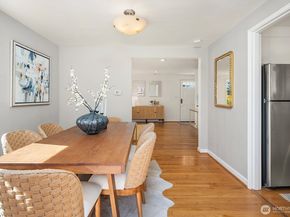 5606 59th Avenue NE, Seattle WA 98105