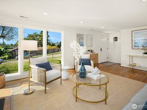 5606 59th Avenue NE, Seattle WA 98105