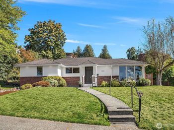 5606 59th Avenue NE