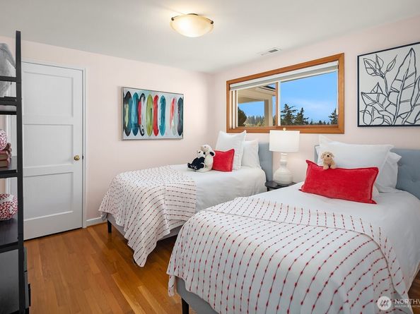 5606 59th Avenue NE, Seattle WA 98105