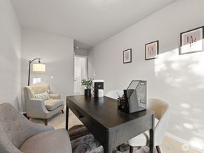 7027 Rainier Drive A, Everett WA 98203