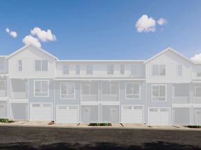 7027 Rainier Drive A, Everett WA 98203