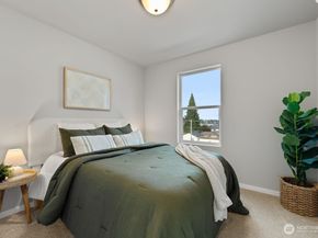 7027 Rainier Drive A, Everett WA 98203