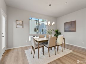 7027 Rainier Drive A, Everett WA 98203