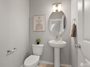 7027 Rainier Drive A, Everett WA 98203