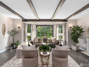 12628 72nd Avenue NE, Kirkland WA 98034