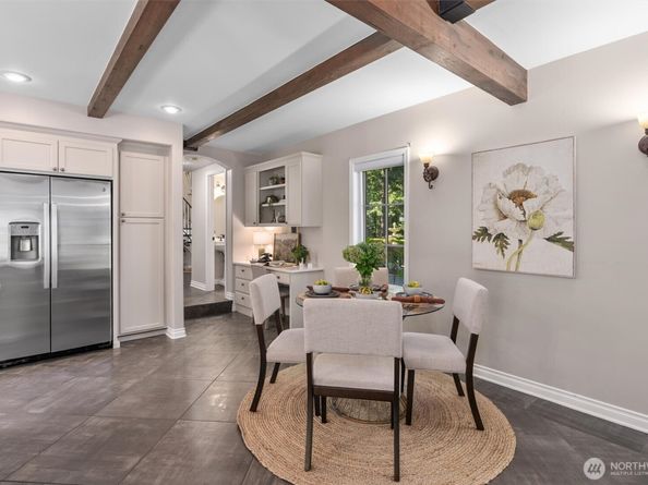 12628 72nd Avenue NE, Kirkland WA 98034