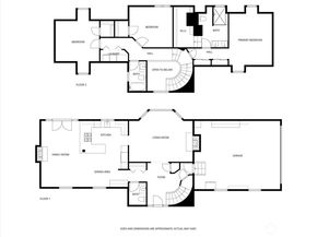 12628 72nd Avenue NE, Kirkland WA 98034
