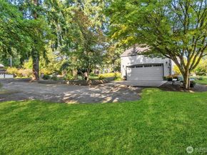 12628 72nd Avenue NE, Kirkland WA 98034