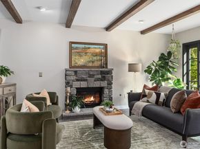 12628 72nd Avenue NE, Kirkland WA 98034