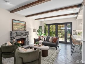 12628 72nd Avenue NE, Kirkland WA 98034