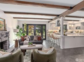 12628 72nd Avenue NE, Kirkland WA 98034