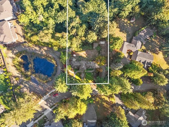 12628 72nd Avenue NE, Kirkland WA 98034