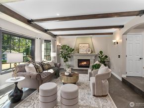 12628 72nd Avenue NE, Kirkland WA 98034