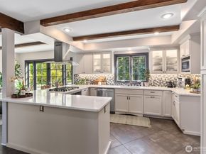 12628 72nd Avenue NE, Kirkland WA 98034