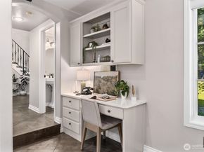 12628 72nd Avenue NE, Kirkland WA 98034