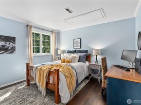 12628 72nd Avenue NE, Kirkland WA 98034