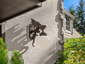 12628 72nd Avenue NE, Kirkland WA 98034