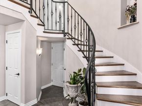 12628 72nd Avenue NE, Kirkland WA 98034