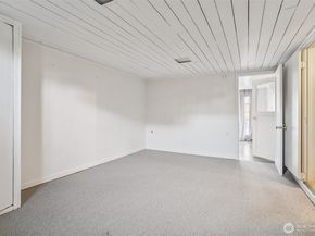 1315 N 85th Street, Seattle WA 98103