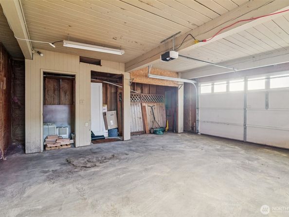 1315 N 85th Street, Seattle WA 98103