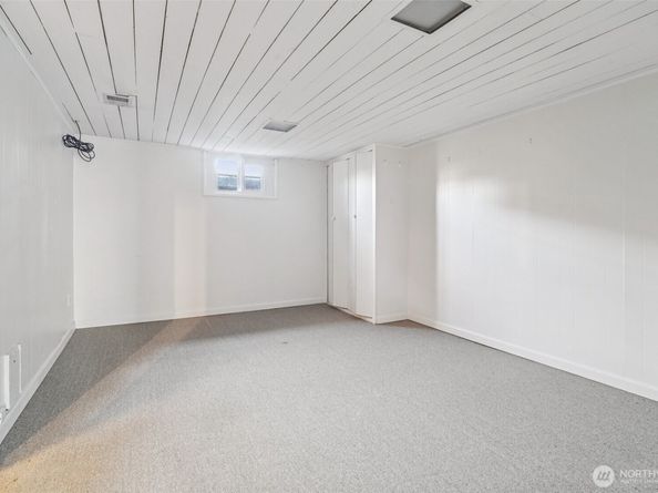 1315 N 85th Street, Seattle WA 98103