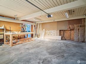 1315 N 85th Street, Seattle WA 98103