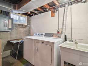 1315 N 85th Street, Seattle WA 98103
