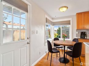 1315 N 85th Street, Seattle WA 98103