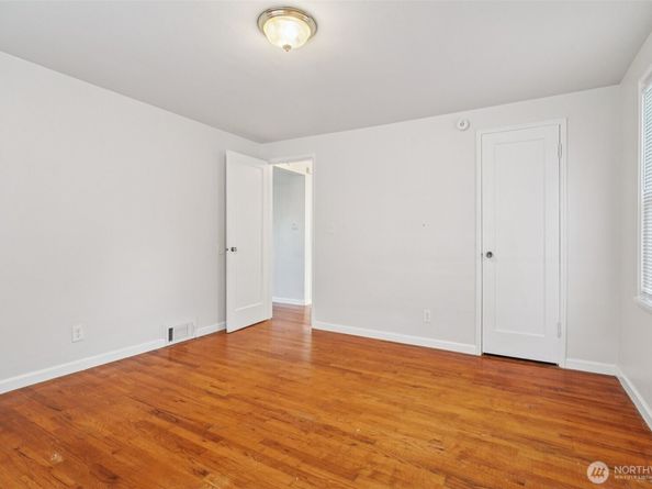 1315 N 85th Street, Seattle WA 98103