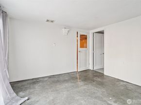 1315 N 85th Street, Seattle WA 98103