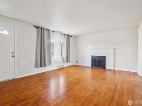 1315 N 85th Street, Seattle WA 98103