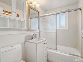 1315 N 85th Street, Seattle WA 98103