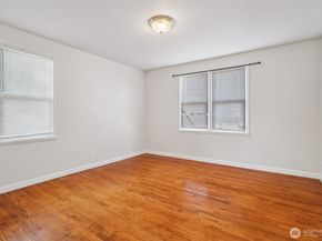 1315 N 85th Street, Seattle WA 98103